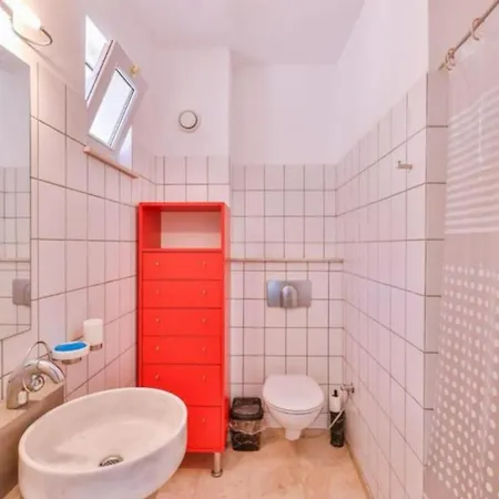 Gokseki 3 Bedroom - 3113 Villa