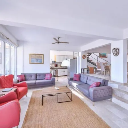 Gokseki 3 Bedroom - 3113 *