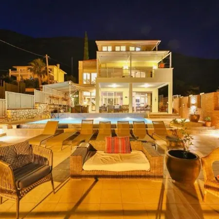Gokseki 3 Bedroom - 3113 *
